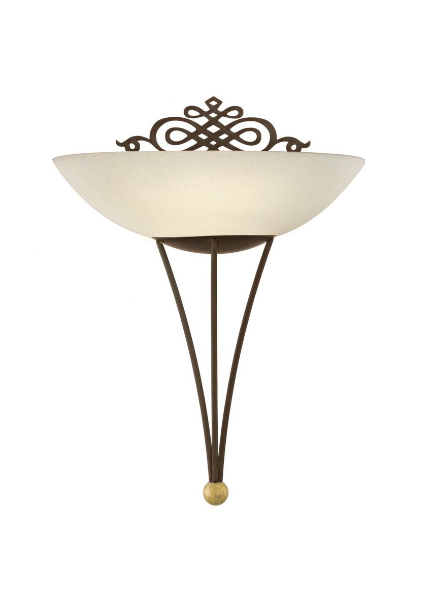 Бра MESTRE (86715) Eglo (370249831)