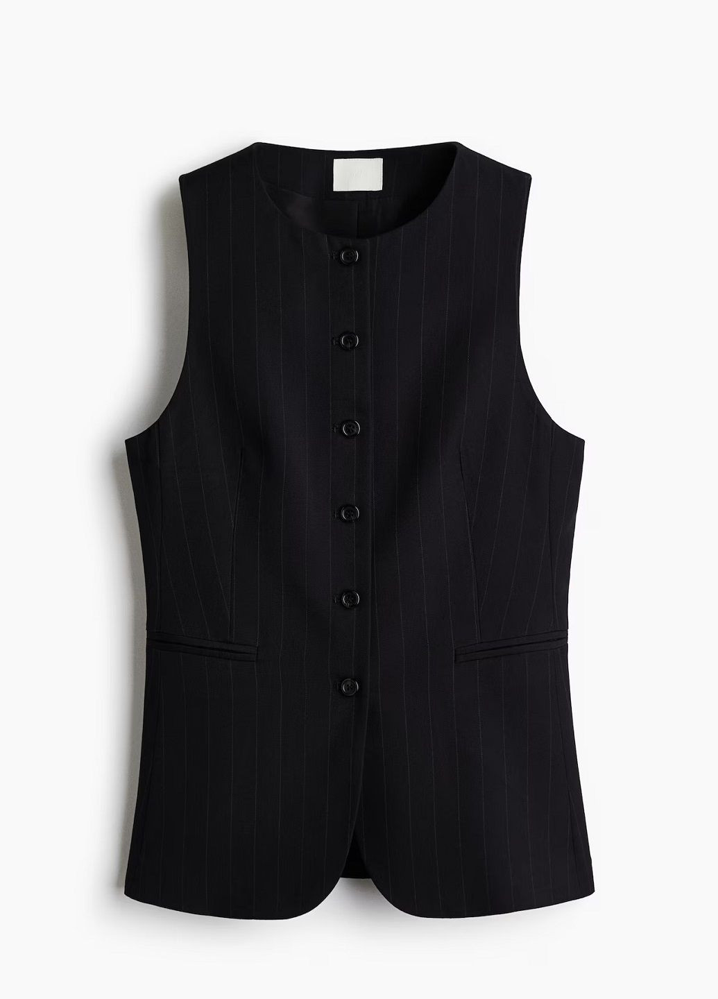 Жилет H&M (364825831)