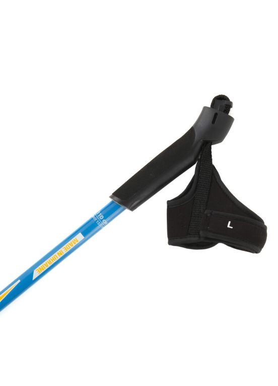 Темляки для палок ТМ Украина (не съемные) NWALK (342114428)