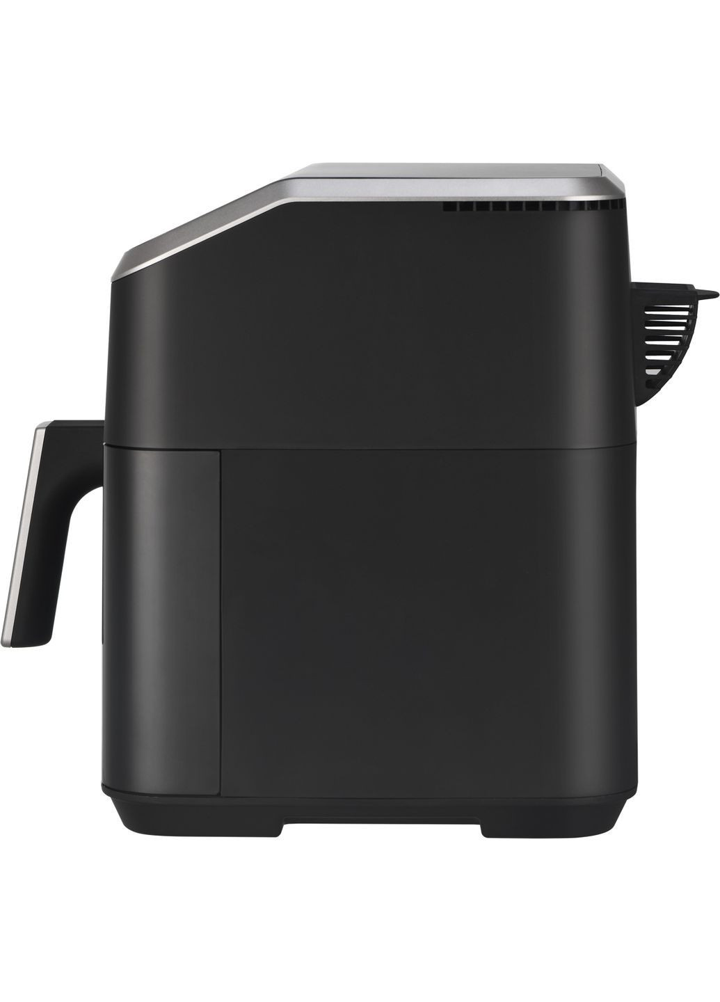 Мультипіч MF-CY70K Midea (369726573)