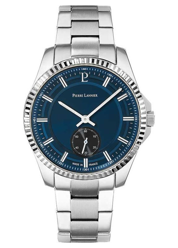 Чоловічі наручні годинники 246G161 Pierre Lannier (330806790)