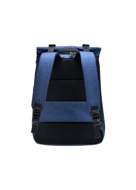 Рюкзак Xiaomi Runmi 90 Ninetygo Outdoor Leisure Shoulder Bag Blue No Brand (264742913)