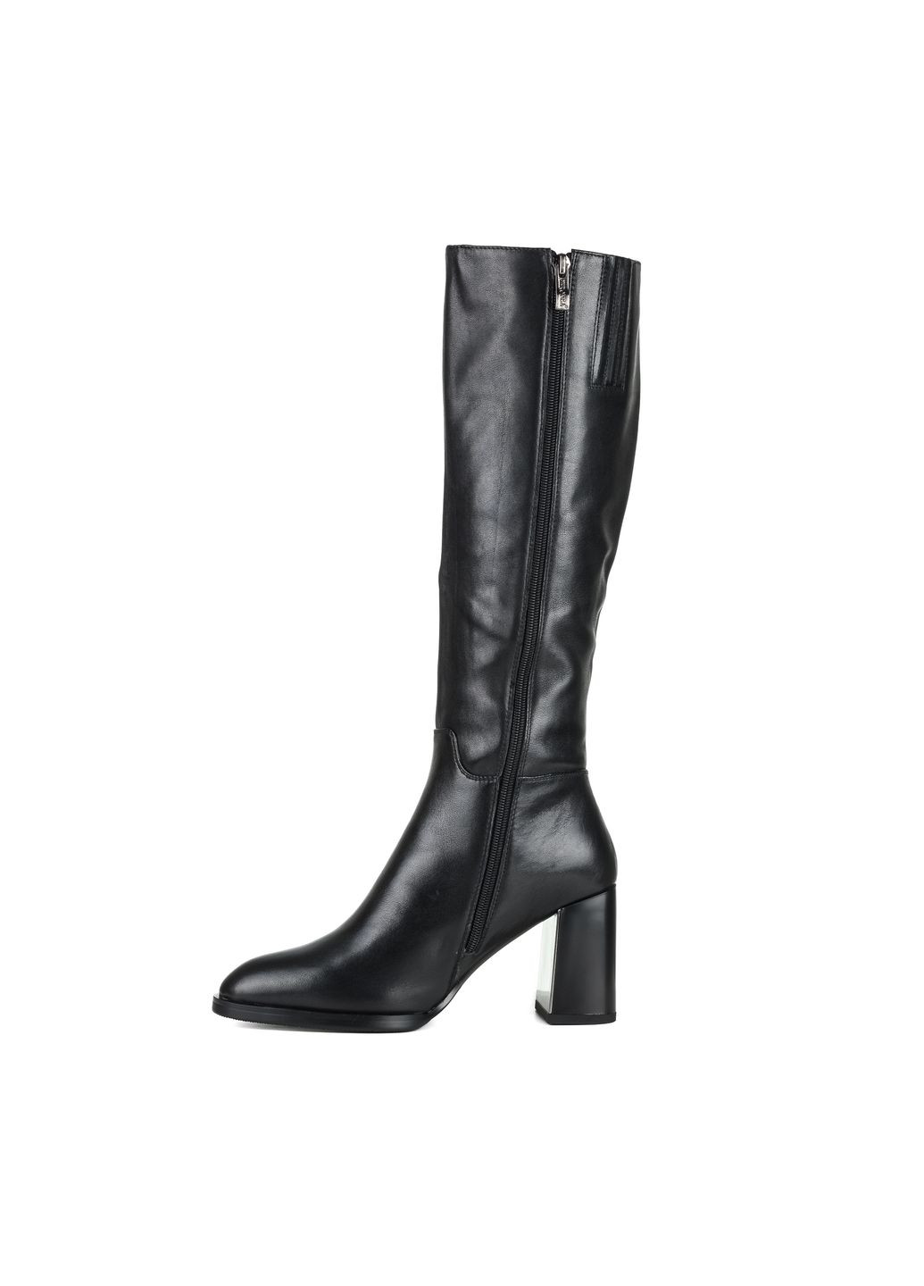 Чоботи (1704Ц) Geronea (328915912)