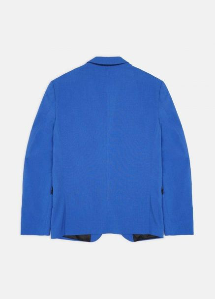 Піджак,синій, Lindbergh (301863827)