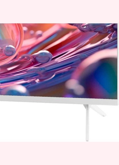 ТВ 43U760QW KIVI (315889843)