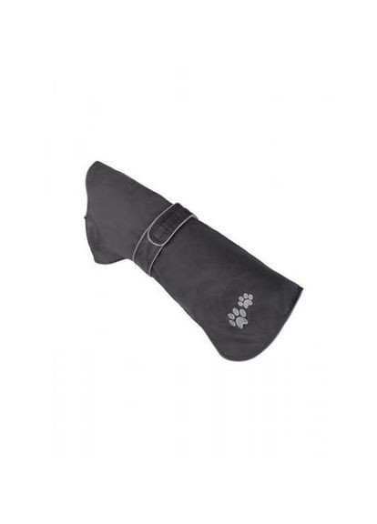 одежда для животных Zoofari Жилет (362207559)