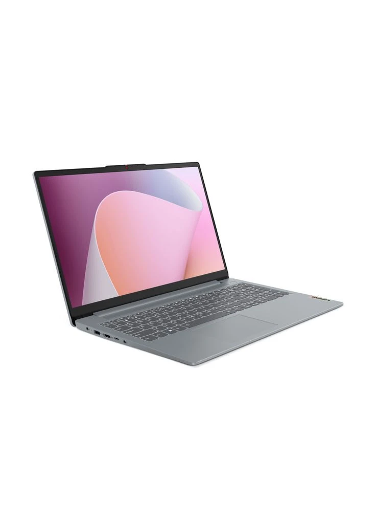 Ноутбук IdeaPad Slim 3 15AMN8 (82XQ01KARA) Lenovo (393966315)