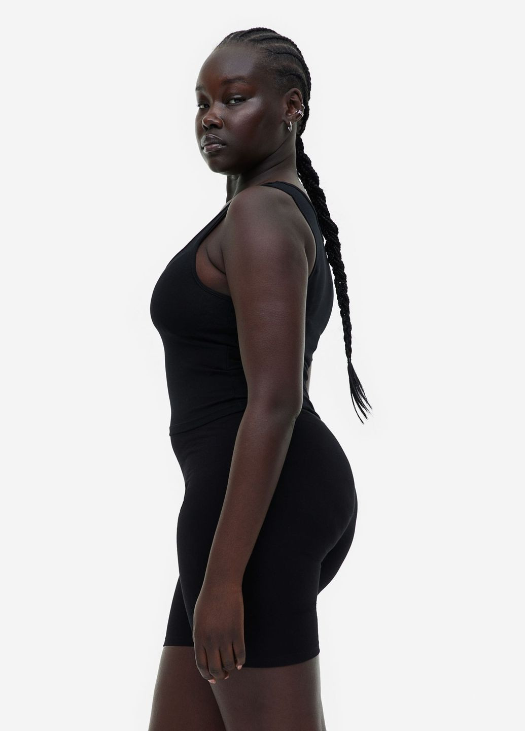 Топ H&M (271998172)