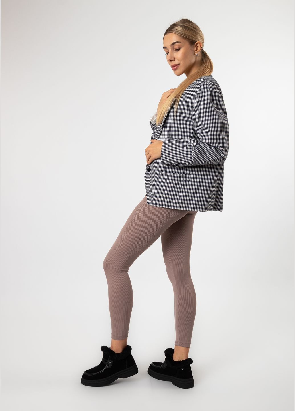 Черевики (1913Ц) Gifanni (328913845)