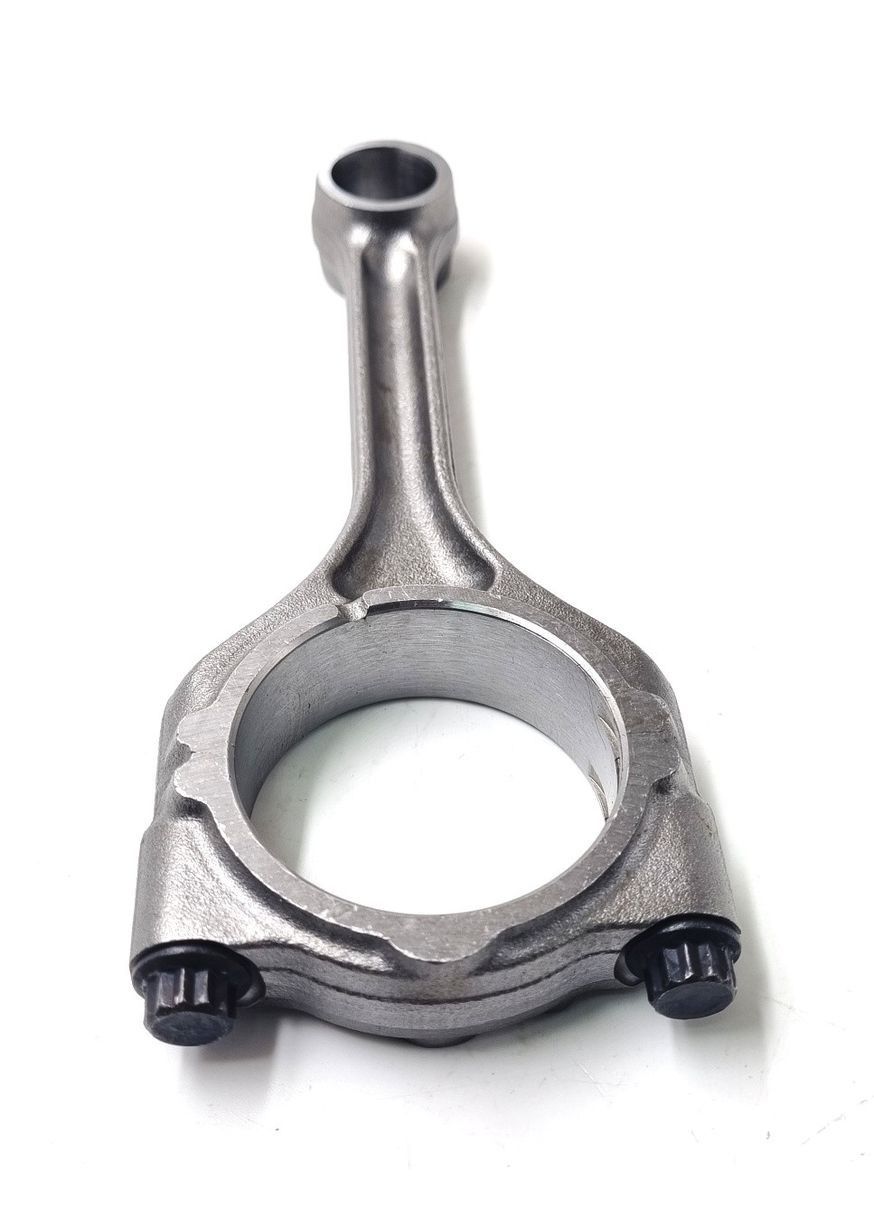 Шатун поршня двигуна, CRA1903 OEM 1115A065, Мітсубіші Аутлендер 2.4 2006–2022 MATOMI (345736226)