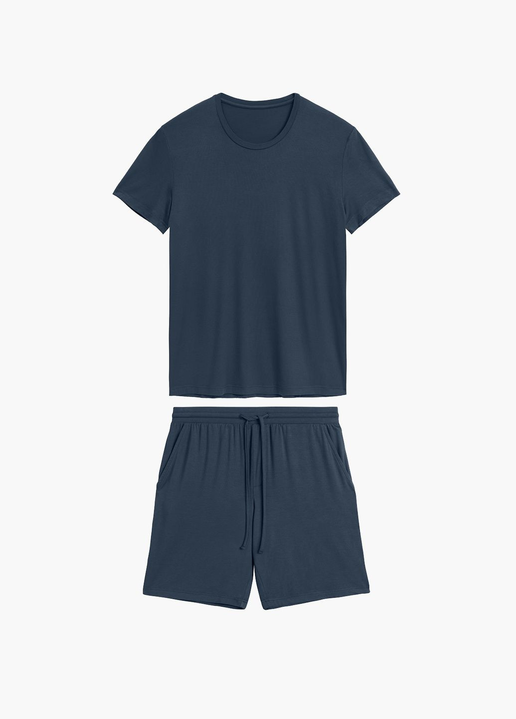 Пижама мужская Atlantic (323015182)