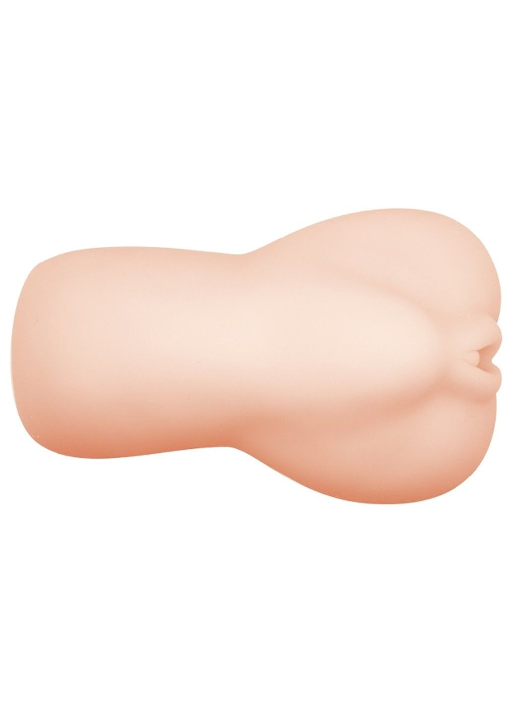 Мастурбатор-вагіна Crazy Bull - Helen Realistic Vagina, BM-009147 LyBaile (285272700)