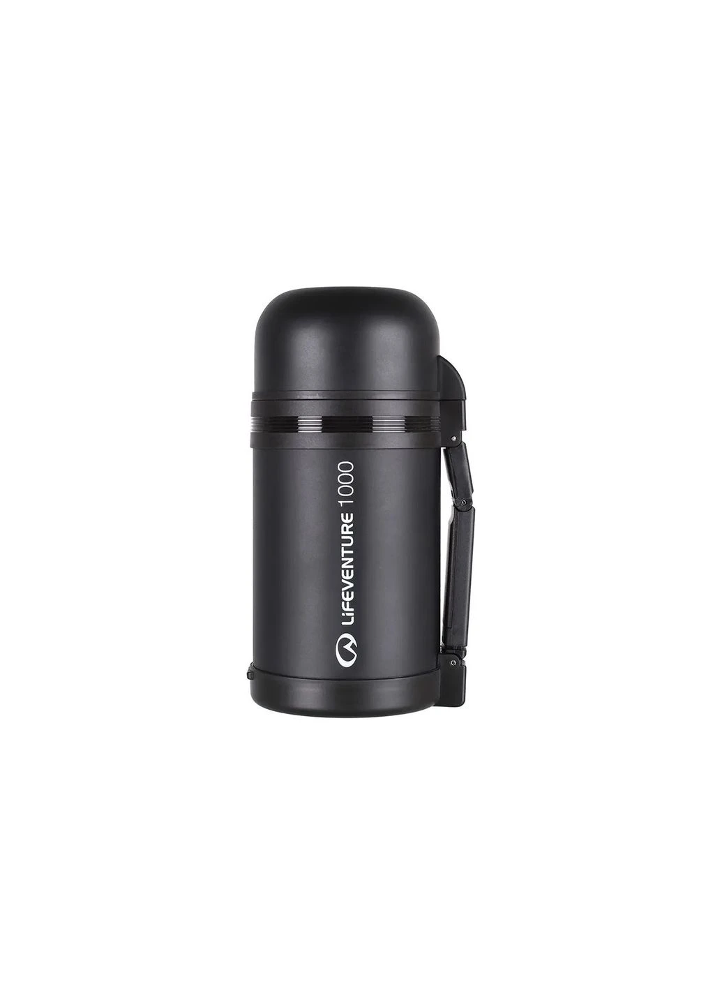Термос Wide Mouth 1.0 L Lifeventure (375326089)