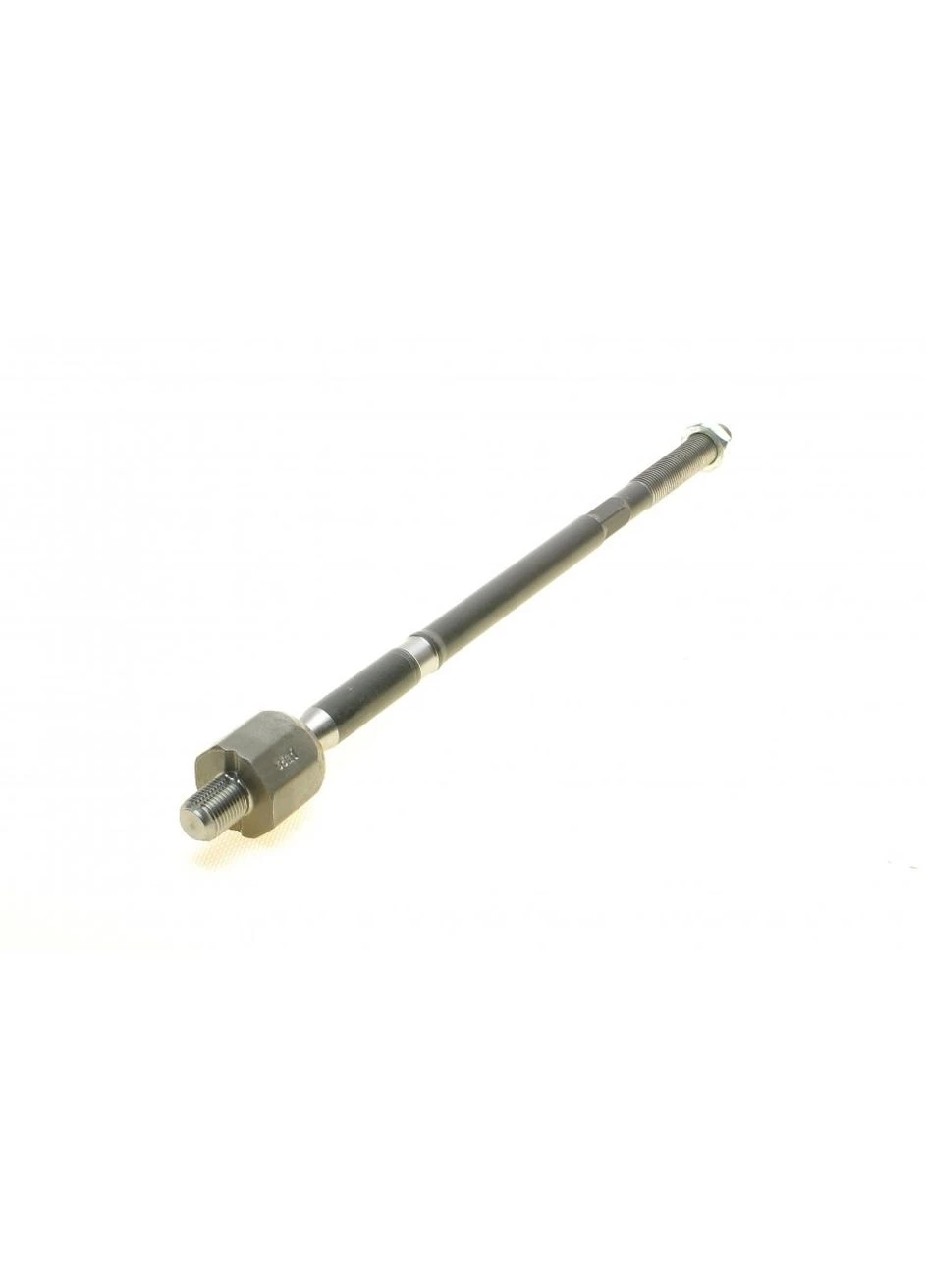 Тяга рульова 14168 Febi Bilstein (360485183)