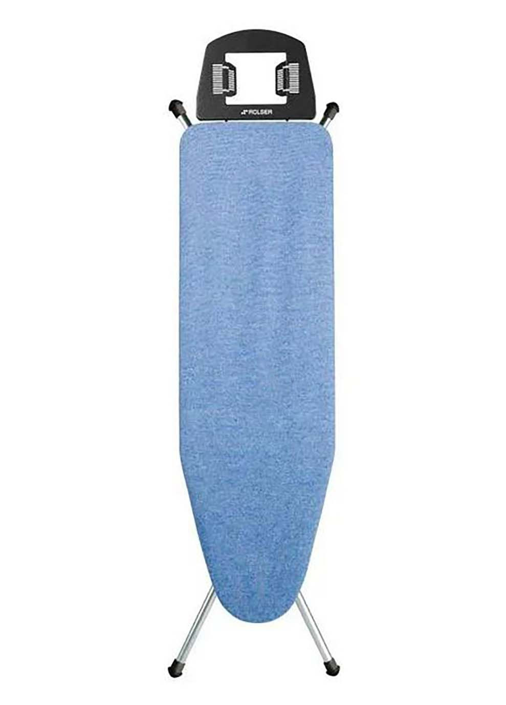 Гладильная доска K-22 Azul Rolser (367588732)