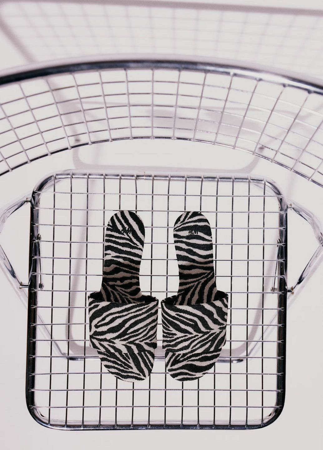 Слайдери H&M (333650495)