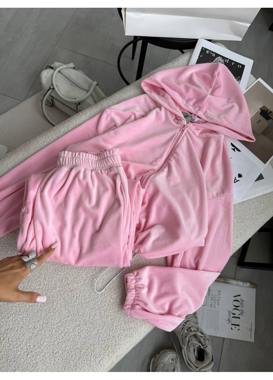 Костюм 🤩 — ЗАМЕР В ОПИСАНИИ DK/DL Мода без кордонів (366062314)