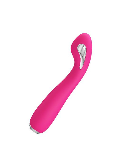 Вибратор - Pretty Love Hector Vibrator Pink Drive LyBaile (322535871)