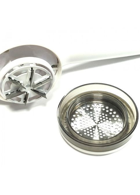 Портативна бездротова акумуляторна USB машинка для видалення ковтунців 3 W, Lint Remover XC-101 No Brand (323486205)