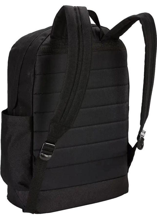Рюкзак Commence CCAM1216 24L Black Case Logic (316437506)