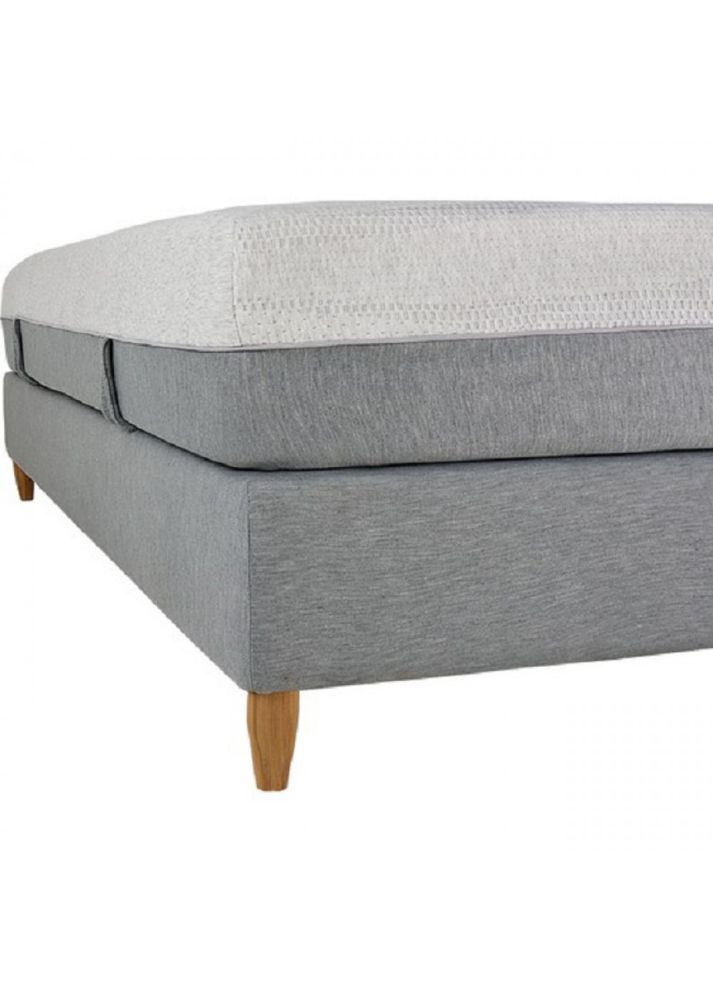 Матрац Emilia 90*190 Othello (296716456)