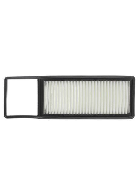 Повітряний фільтр STARLINE (366131884)