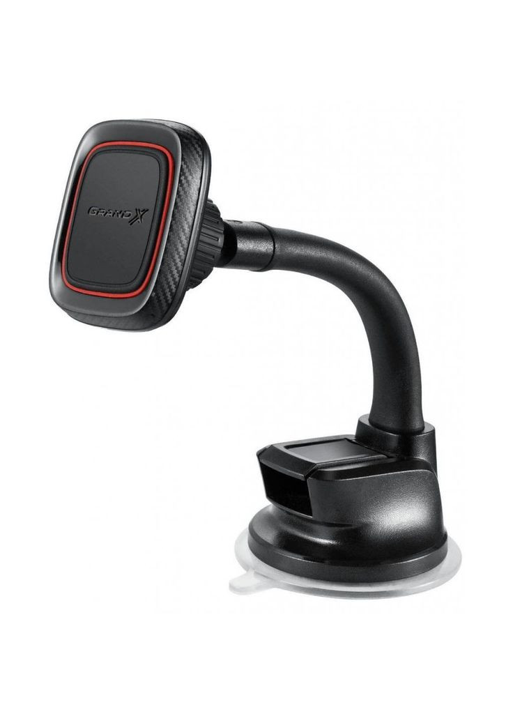 Универсальный автодержатель MT03 Grand-X (296480823)