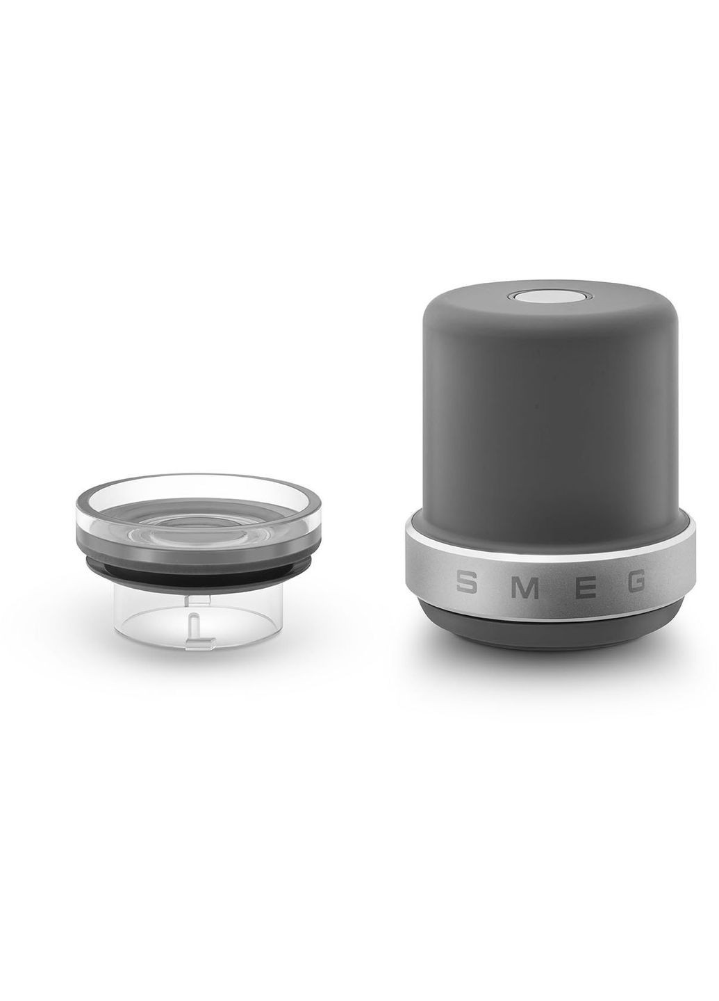 Вакуумный насос VPC01 для блендеров BLC01 SMEG (362668813)