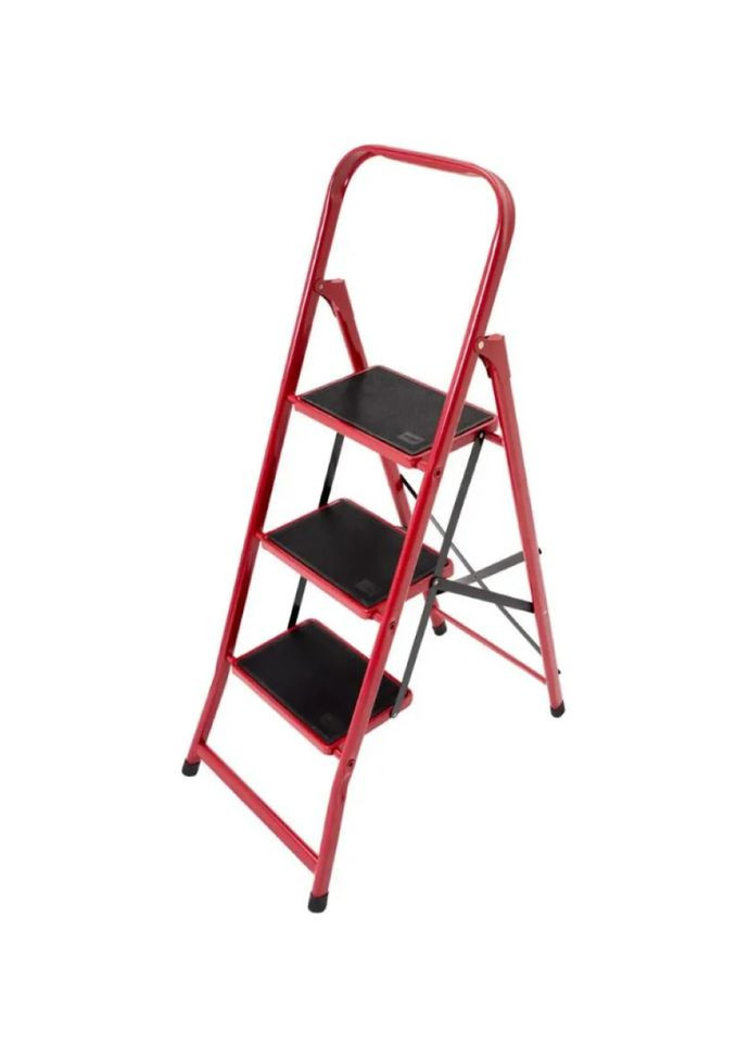 Лестница семейная 3 ступени 1044 Технолог (329194990)