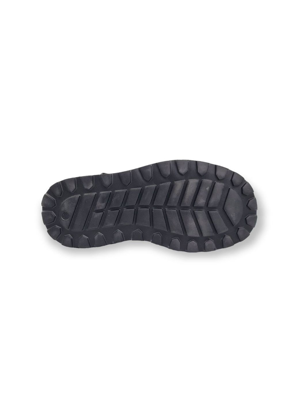 Сандалі (р) Шкіра 0-1-1-AM-010-6-10 Danler (364657214)