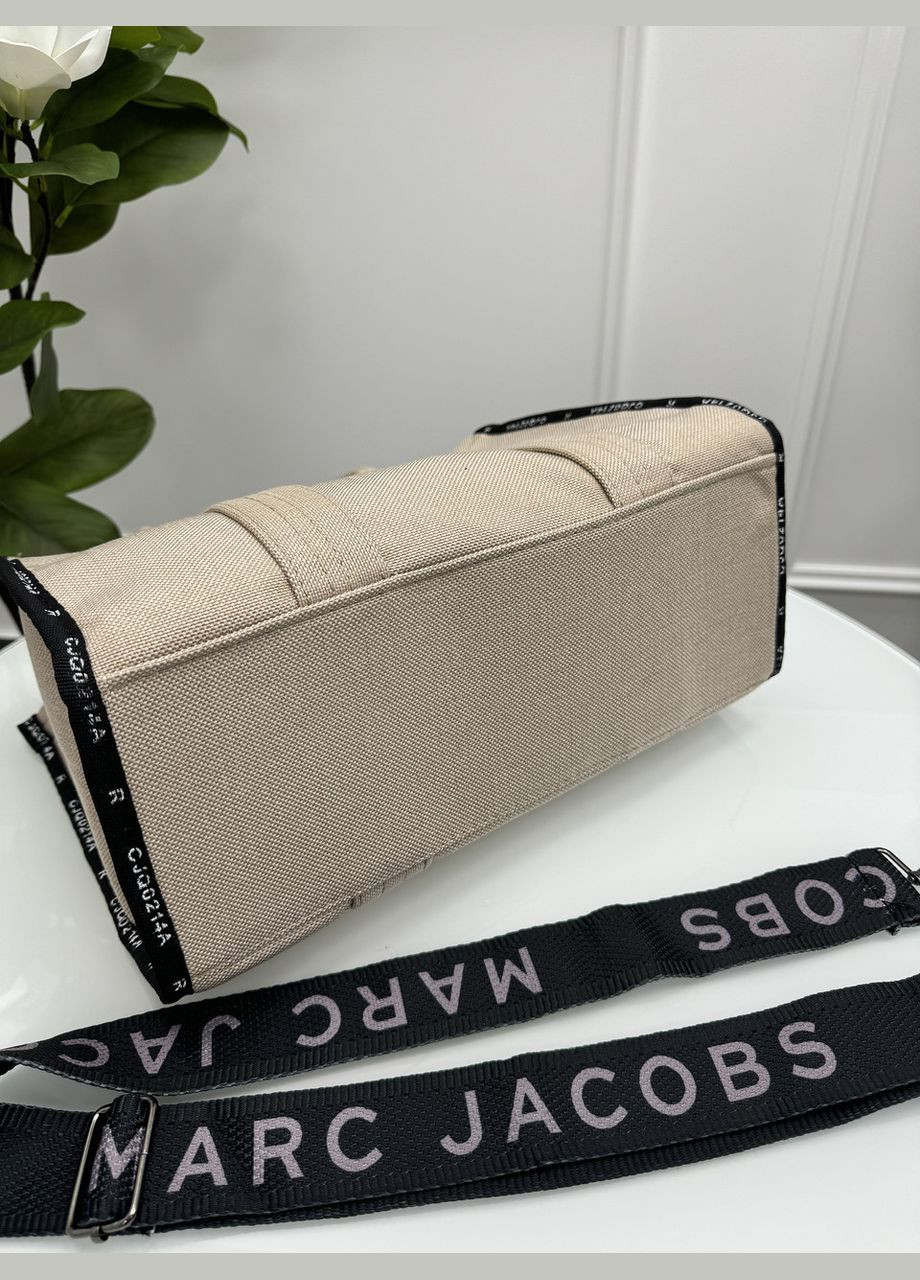 Сумка жіноча сірий крос-боді No Brand (322464286)