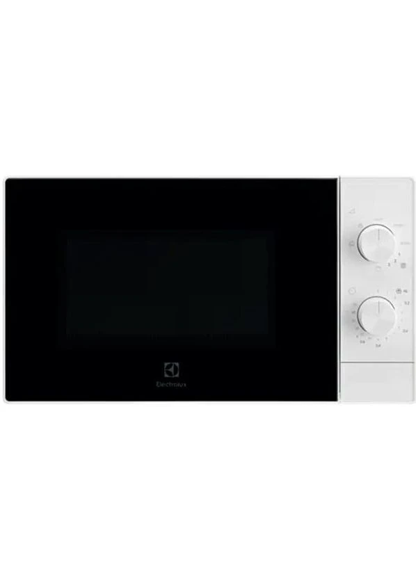 Мікрохвильова піч EMZ421MMW Electrolux (390926640)