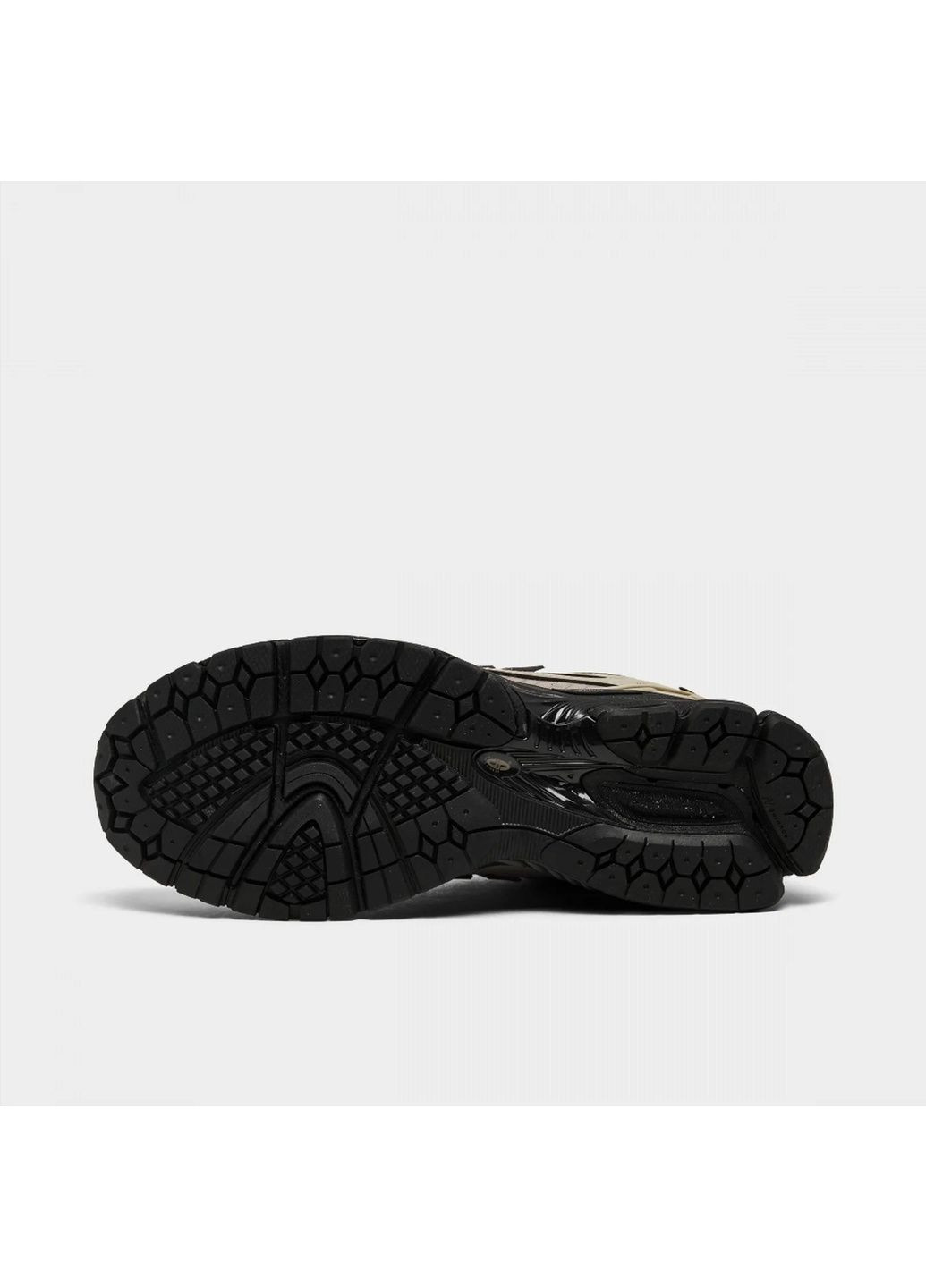 Коричневые мужские кроссовки 1906r casual shoes brown m1906rji New Balance