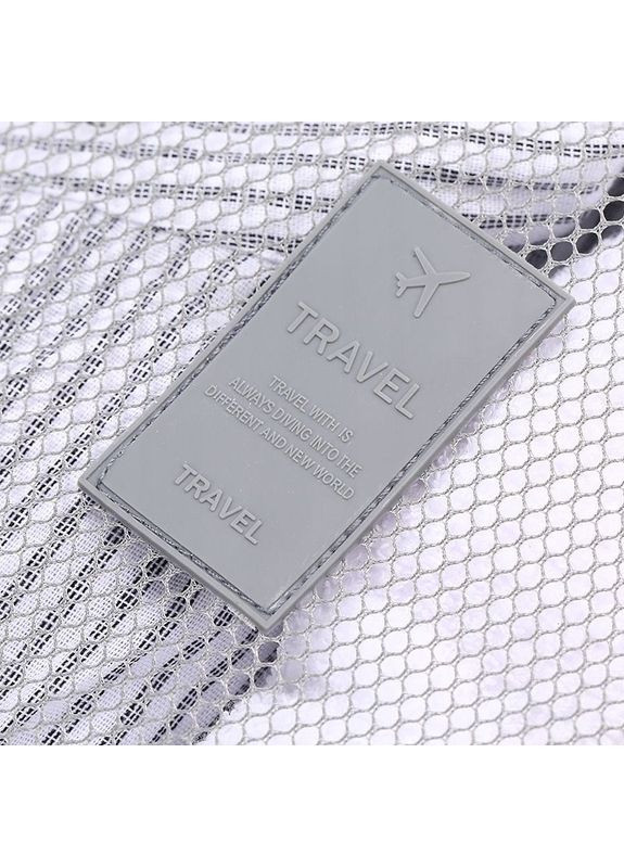 Набор дорожных органайзеров Peak Design (361665336)