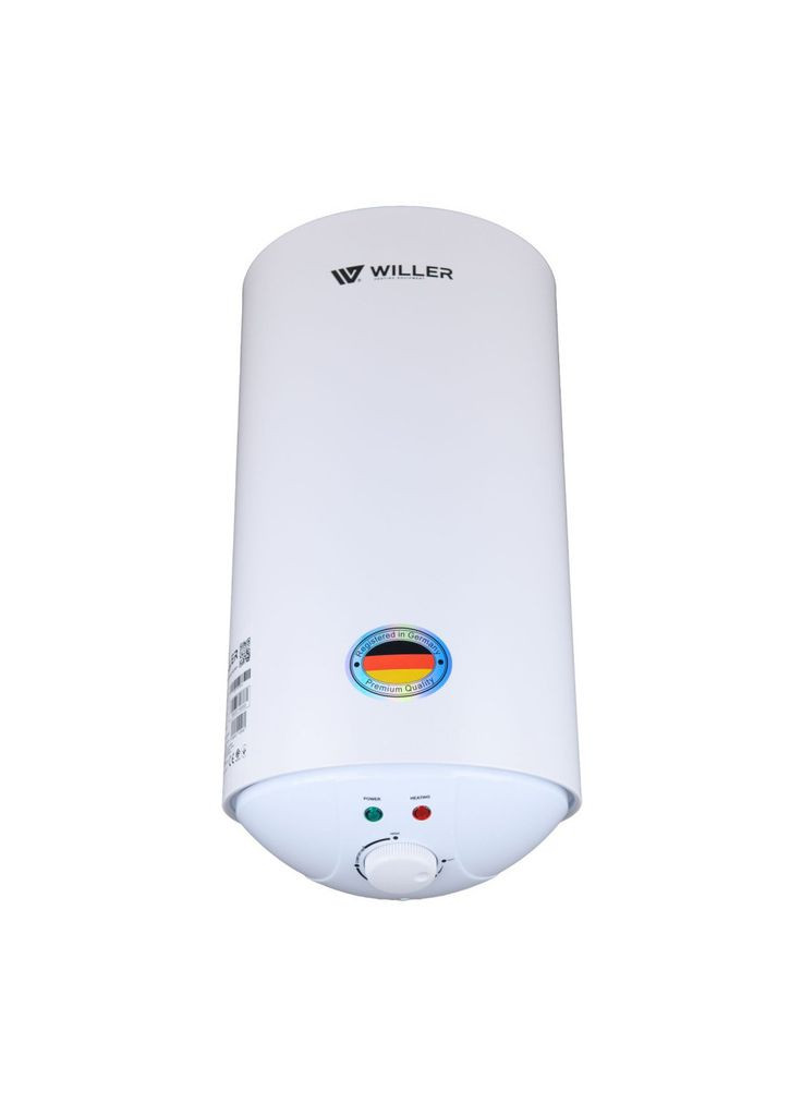 Бойлер (m444504) WILLER AEVH-30R Palermo (369026278)