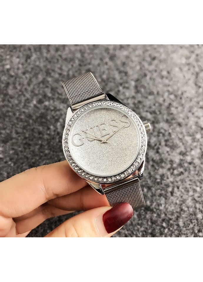 Годинник ProDobro (363136539)