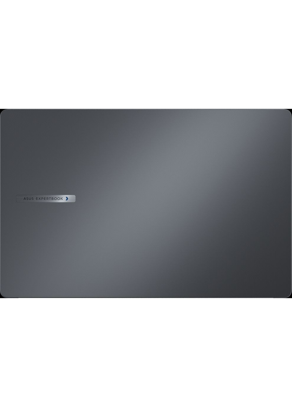 Ноутбук Expertbook B1 B1503CVA-S70493 15.6" FHD vIPS, Intel i3-1315U, 16GB, F512GB, UMA, NoOS, Черный Asus (360396917)