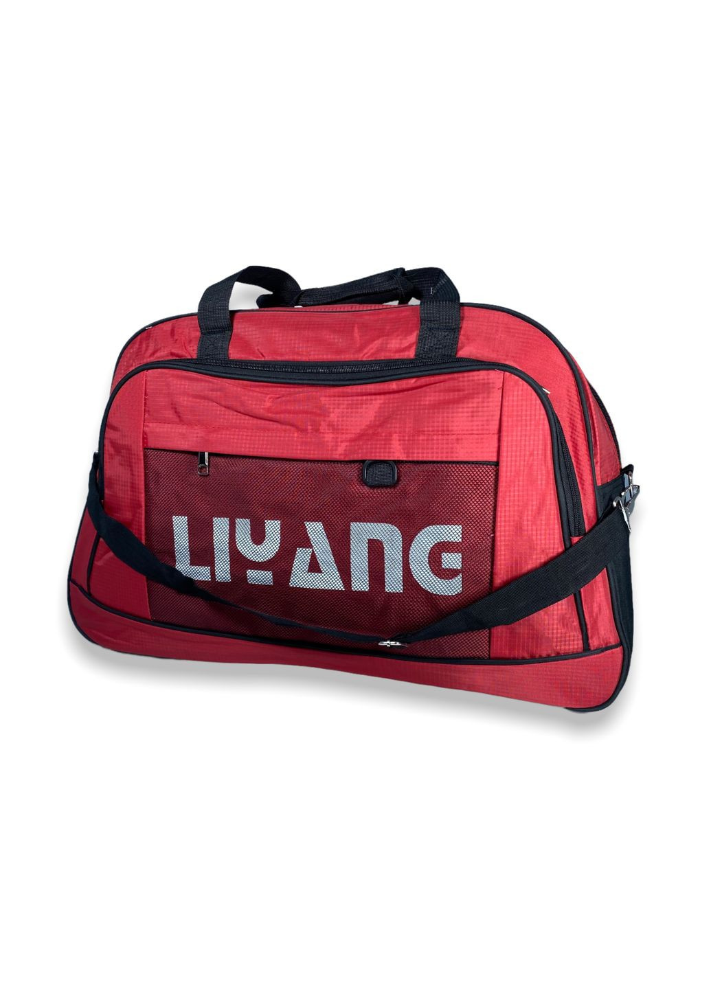 Дорожня сумка Liyang (266912063)