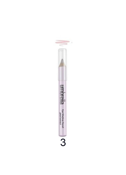 Тени-карандаш для глаз Umbrella eye shadow pencil (293247450)