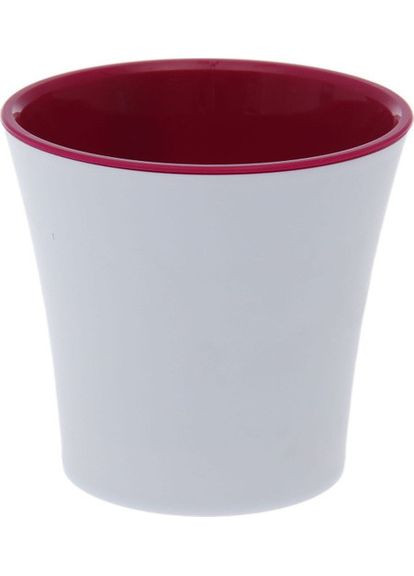 Горшок для цветов ARTE 1.2 л Santino (299485885)