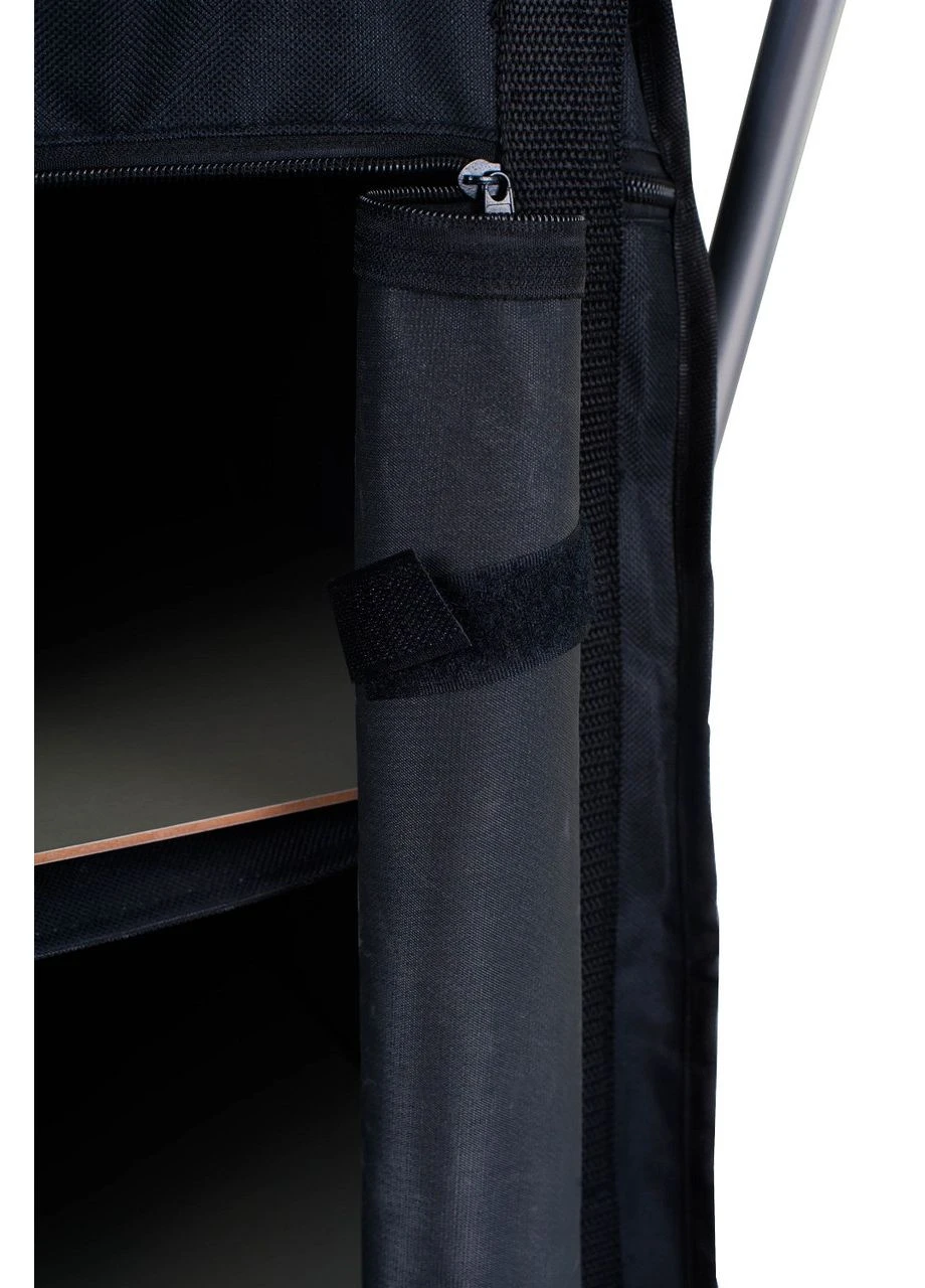 Стіл-тумба складна компактна для пікніка Folding (RA 1110) Ranger (328601097)