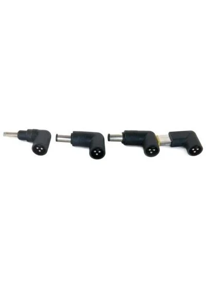 Блок питания, универсальный, 90W, 15/20V (PSU3871) PSU3871 EXTRADIGITAL (395344038)