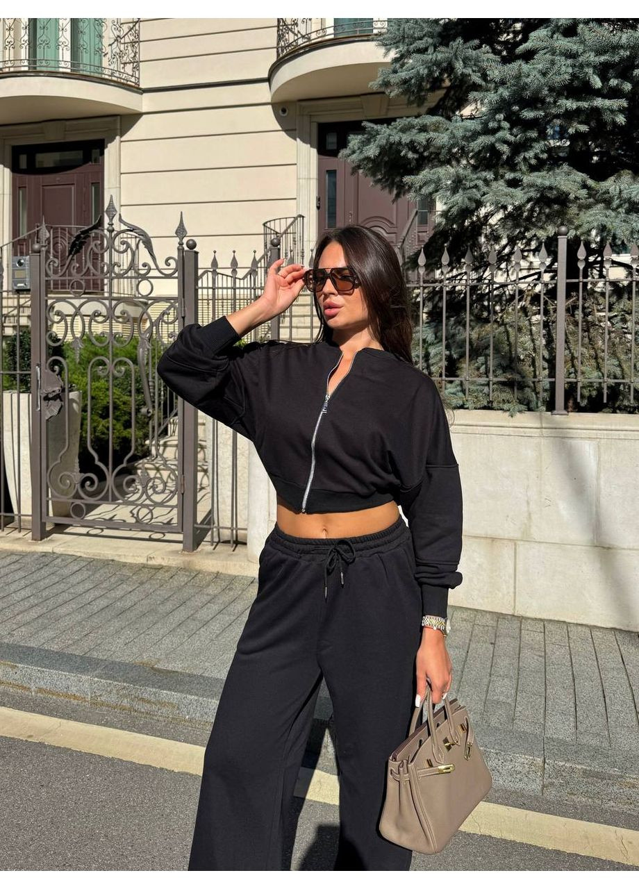 Женский спортивный костюм. Avanti (360481662)