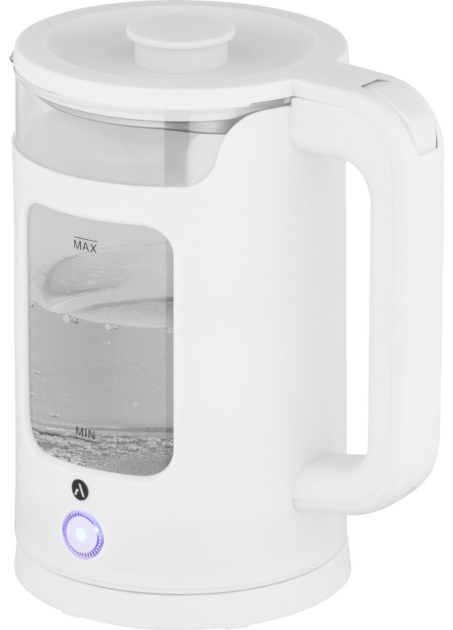 Электрочайник EKL-T31GW Ardesto (372458081)