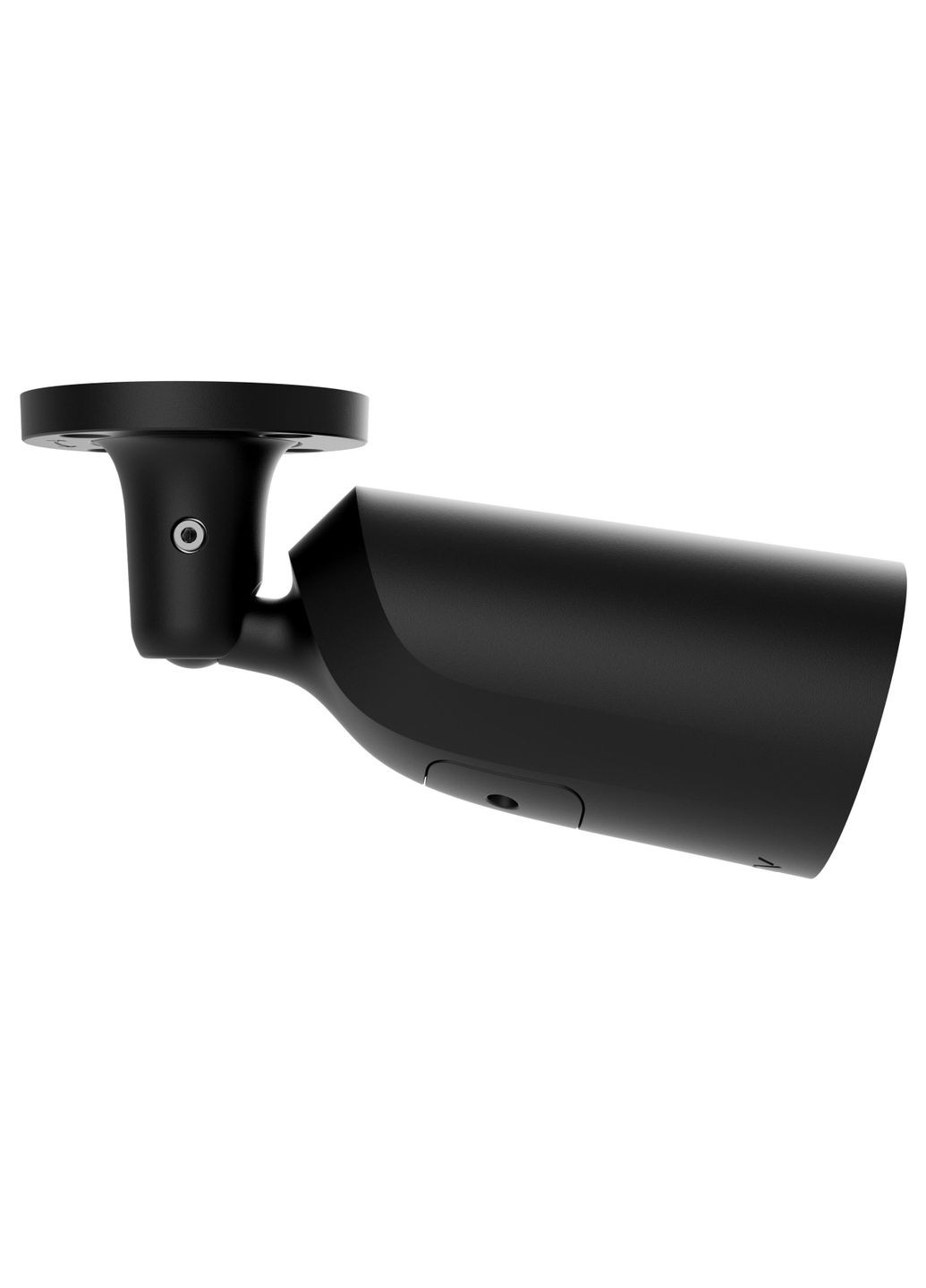 Камера видеонаблюдения Ajax (362212093)