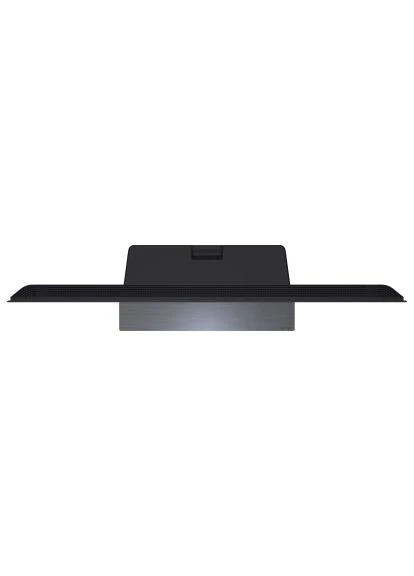 Телевізор LG OLED48C54LA (380229372)