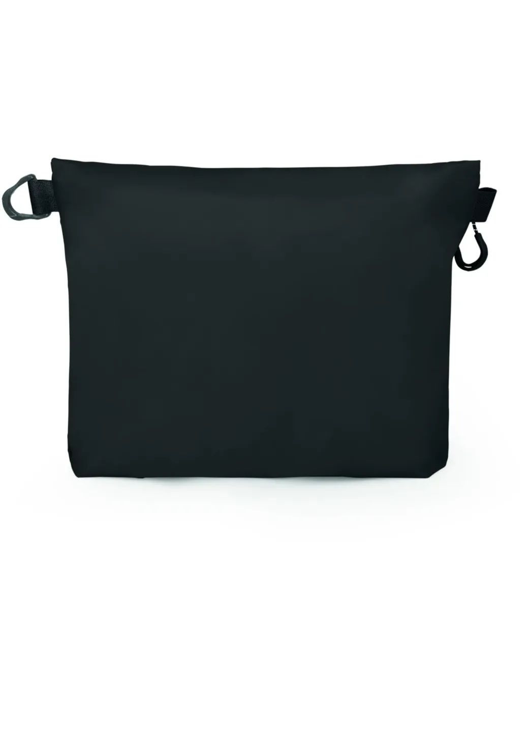 Органайзер Ultralight Zipper Sack Medium Osprey (365703577)