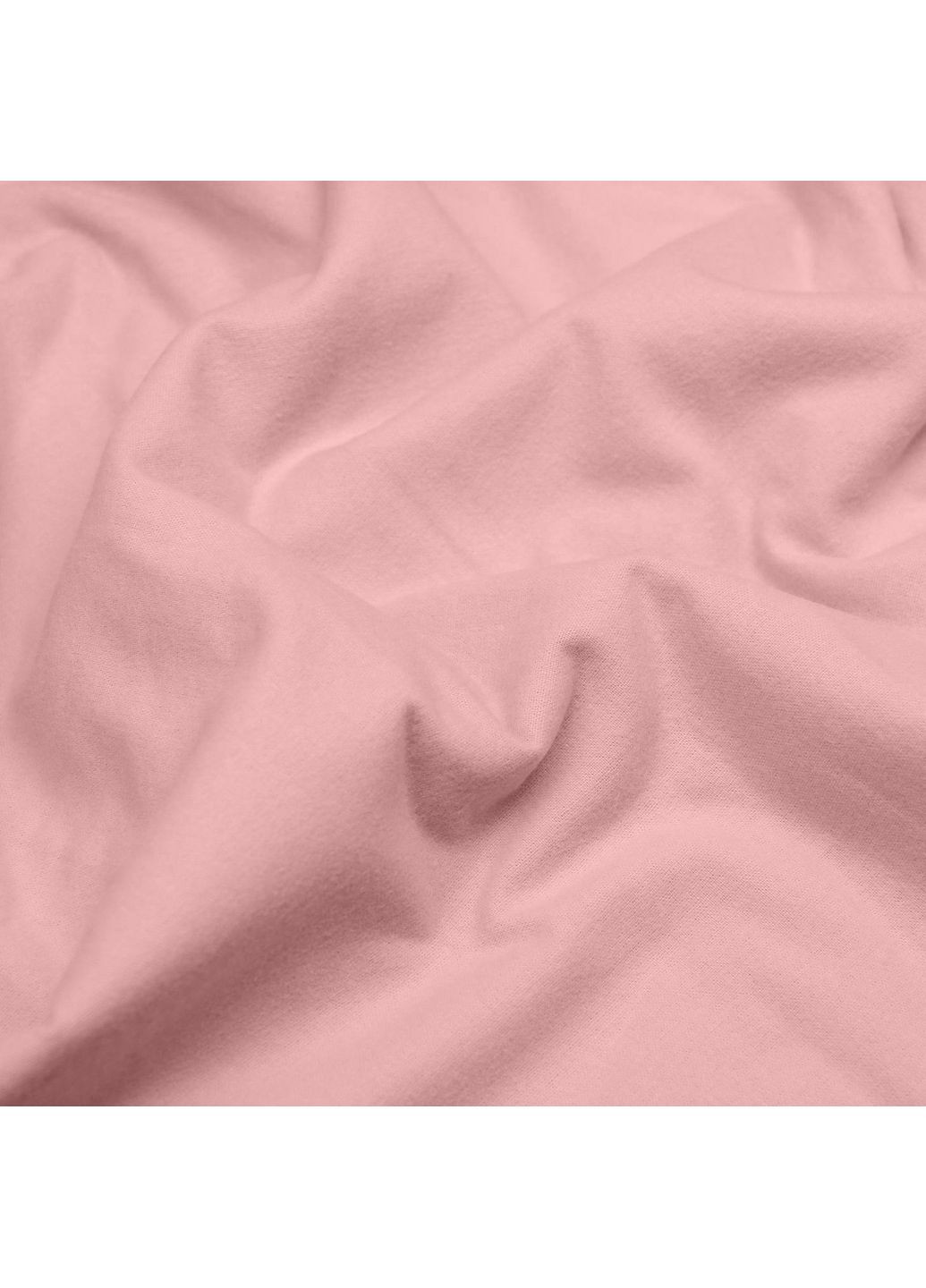 Наволочка фланель 50х70 LILAC (4822052350980) Cosas (367913954)