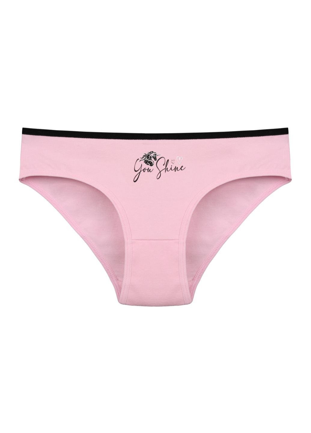 Трусики для дівчаток -12/13 Donella 5181B17 (365824557)