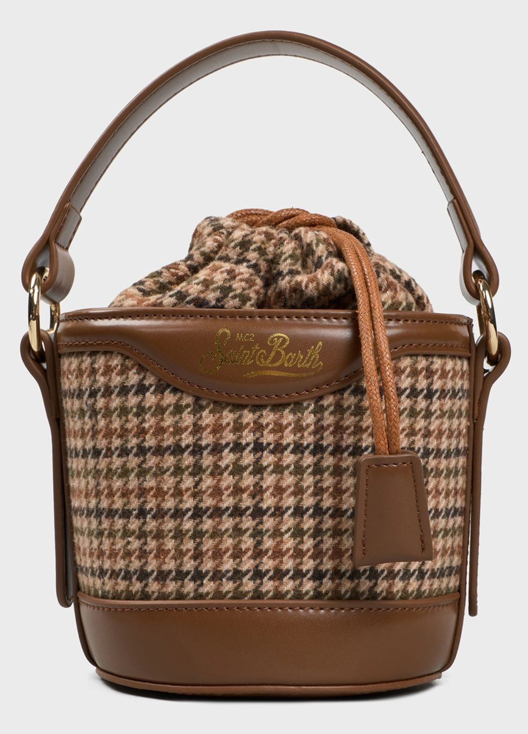 Сумка MC2 Saint Barth (315479134)